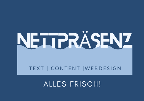 NettPräsenz